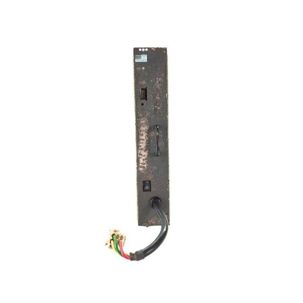 Yokogawa PW702 S1 Power Supply Module