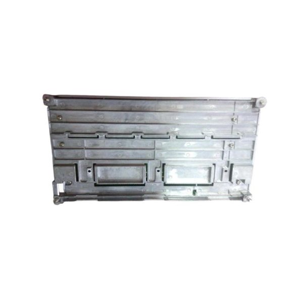 Yokogawa S2BN1D-11130 Terminal Block Baseplate with Disconnect Terminals