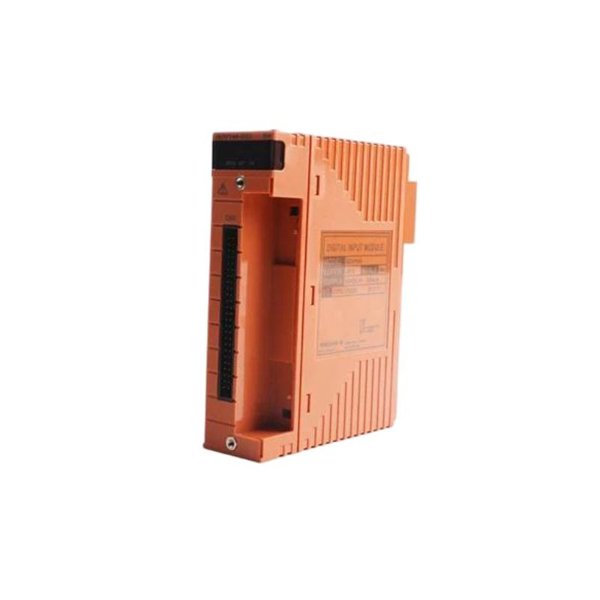 Yokogawa S9341FA Bus Connector Unit