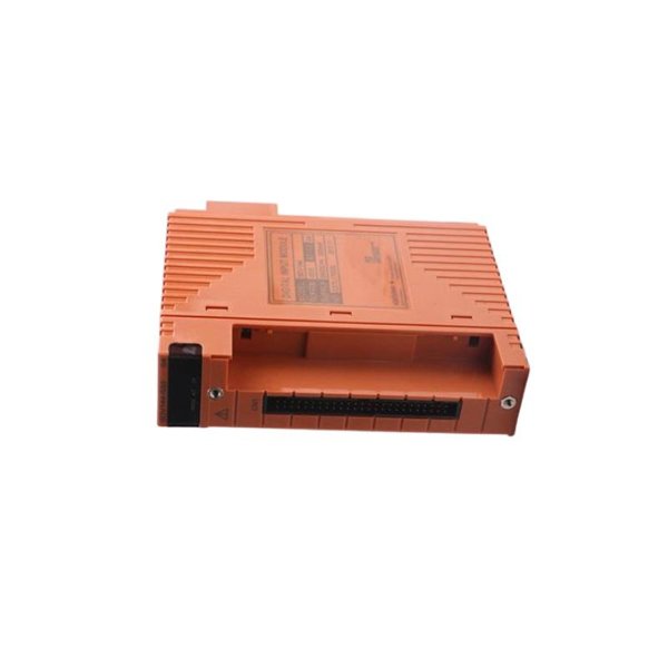 Yokogawa S9341FA Bus Connector Unit