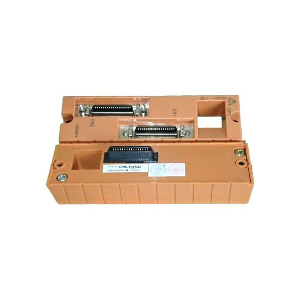 Yokogawa S9345FA Bus Connector Unit