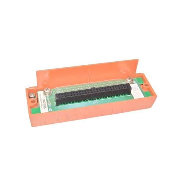 Yokogawa S9361DH Terminal Board Module