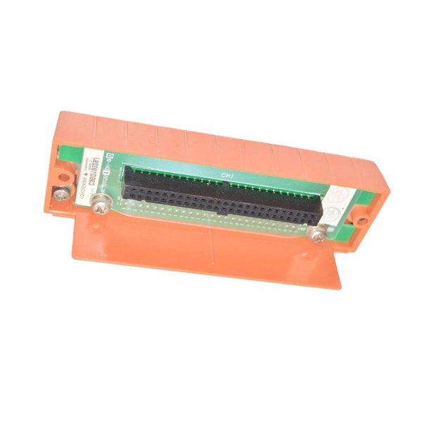 Yokogawa S9361DH Terminal Board Module