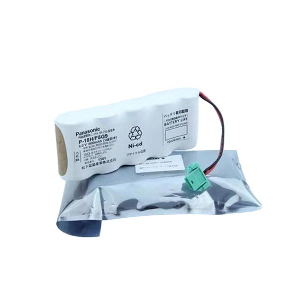 Yokogawa S9402UK Battery Pack