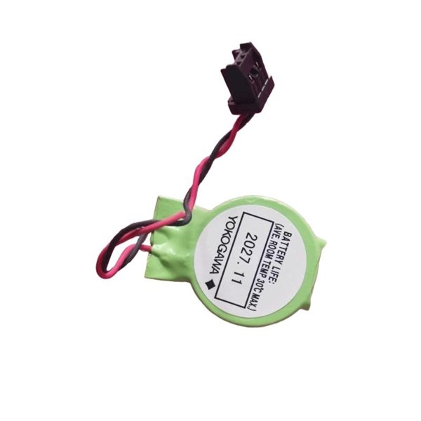 Yokogawa S9450FE Battery