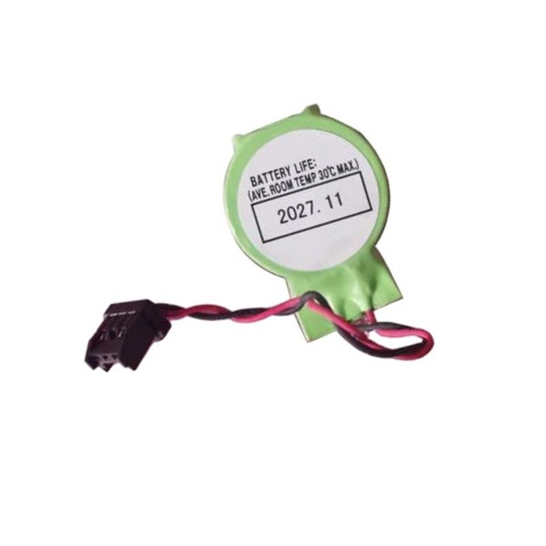 Yokogawa S9450FE Battery