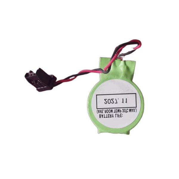 Yokogawa S9450FE Battery