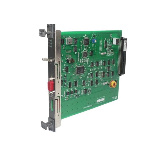 Yokogawa S9451DB Bus Module