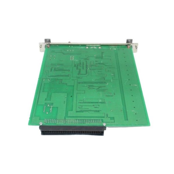 Yokogawa S9451DB Bus Module