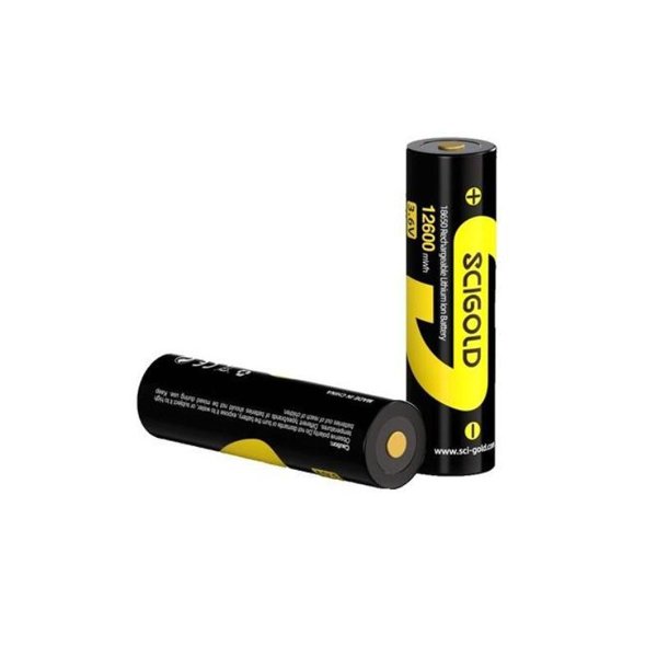 Yokogawa S9883FA System CPU Battery