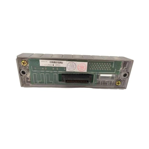 Yokogawa S9960DD-01 Bus Coupler Module