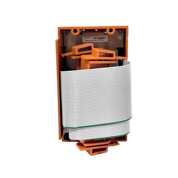 Yokogawa SAI533-H53/A4S00 Current Output Module