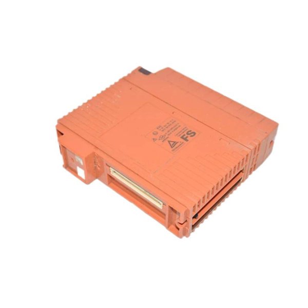 Yokogawa SAV144-S33 Analog Input Module