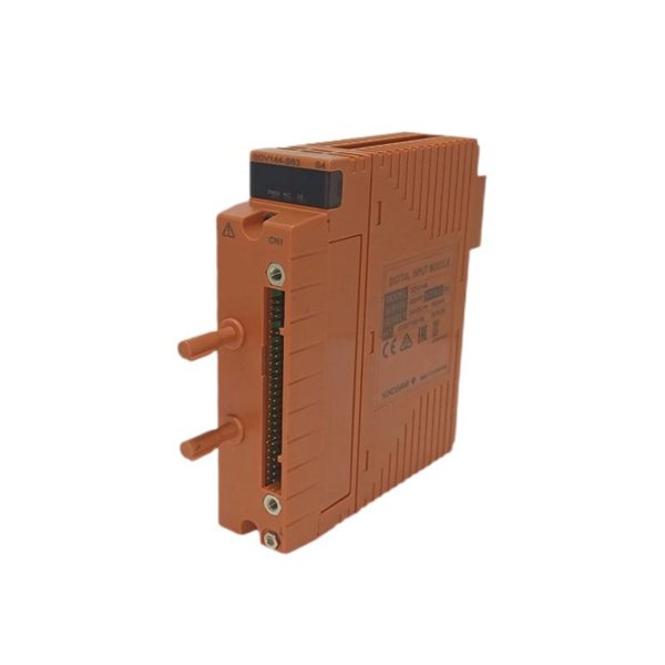 Yokogawa SAV144-S63 Analog Input Module