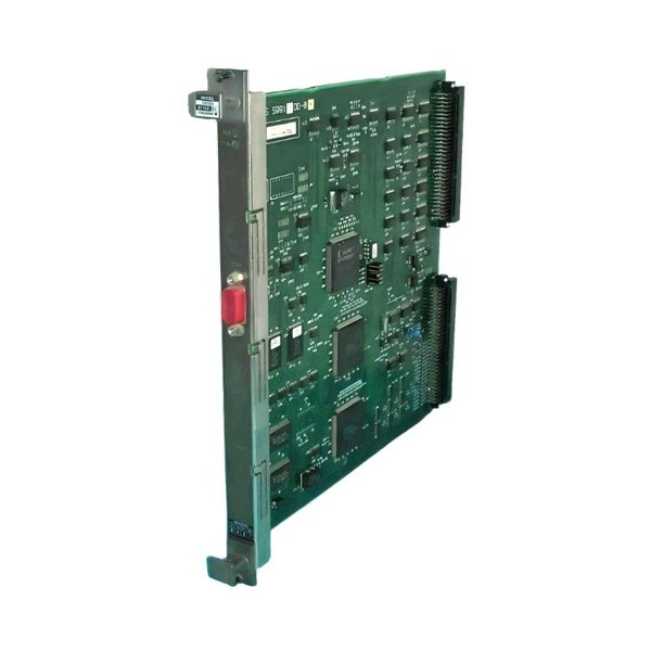Yokogawa SB301-S1 Communication Card