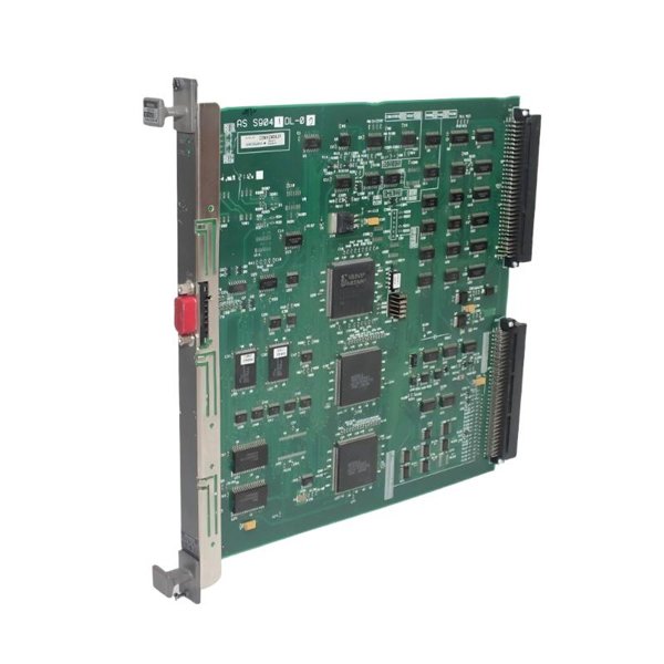 Yokogawa SB301-S1 Communication Card