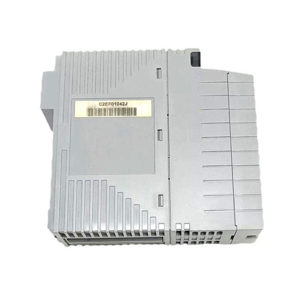 Yokogawa SB401-10 ESB Bus Interface Slave Module