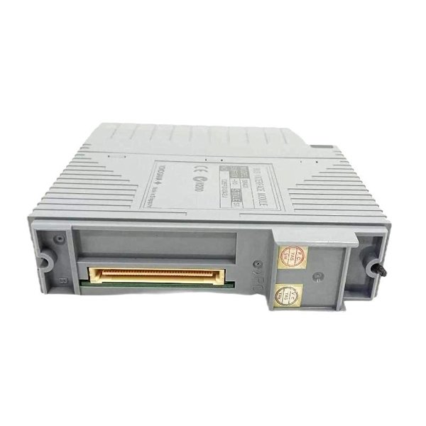 Yokogawa SB401-10 ESB Bus Interface Slave Module