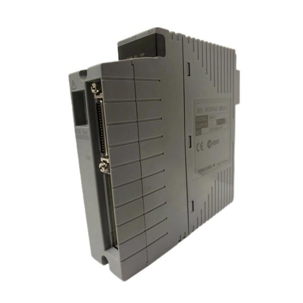 Yokogawa SB401-11 S1 ESB Bus Interface Slave Module