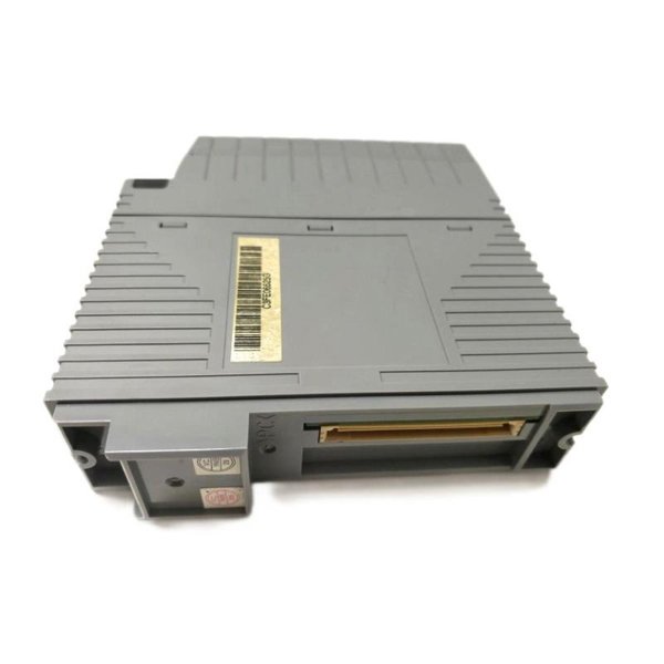 Yokogawa SB401-11 S1 ESB Bus Interface Slave Module