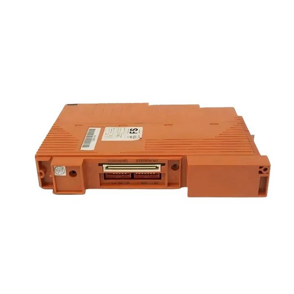 Yokogawa SCP401-11 S1 Processor Module