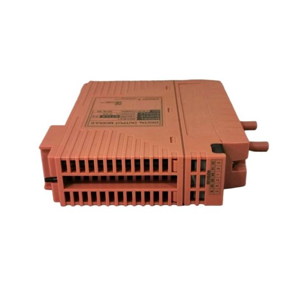Yokogawa SDV531 Digital Output Module