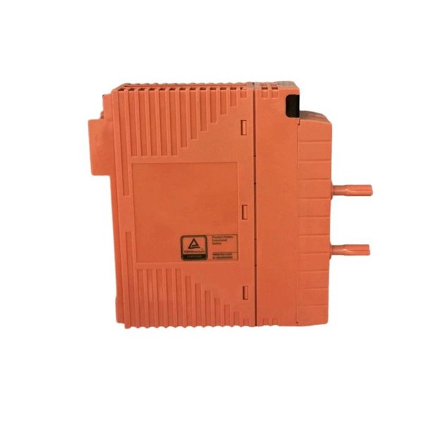 Yokogawa SDV531 Digital Output Module