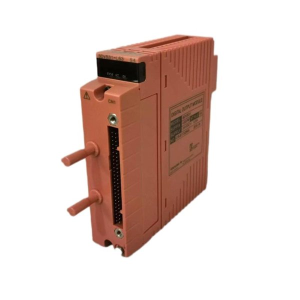 Yokogawa SDV531-L63 Digital Output Module