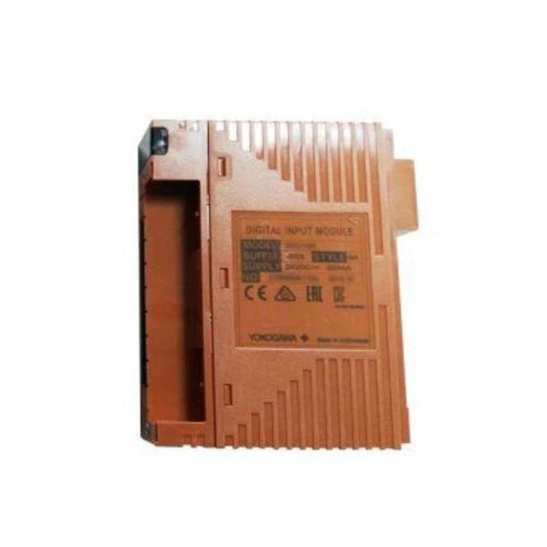 Yokogawa SDV531-S23 Digital Output Module