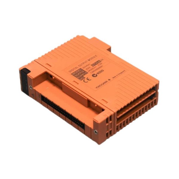 Yokogawa SDV531-S23 Digital Output Module