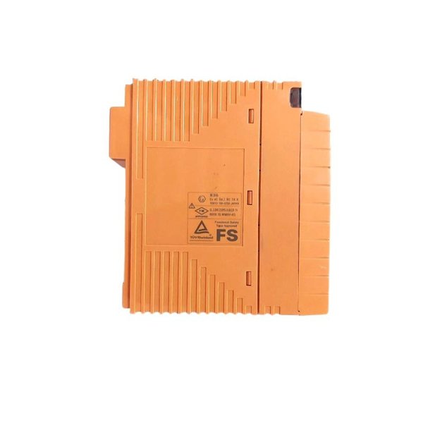 Yokogawa SDV531-S23/D4A00 S3 Digital Output Module