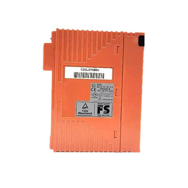 Yokogawa SDV531-S23 S1 Digital Output Module