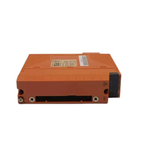 Yokogawa SDV531-S33 Digital Output Module