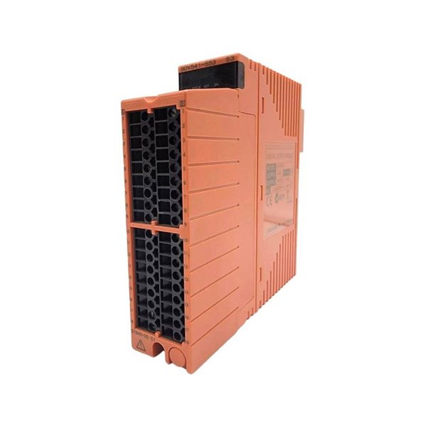 Yokogawa SDV541 Digital Output Module