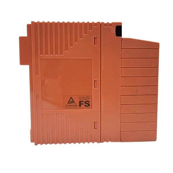 Yokogawa SDV541 Digital Output Module