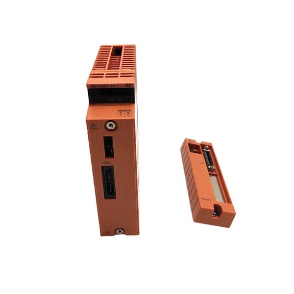 Yokogawa SEC401-11 Bus Coupler Module