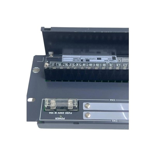 Yokogawa SED4D-11 Digital Terminal Board