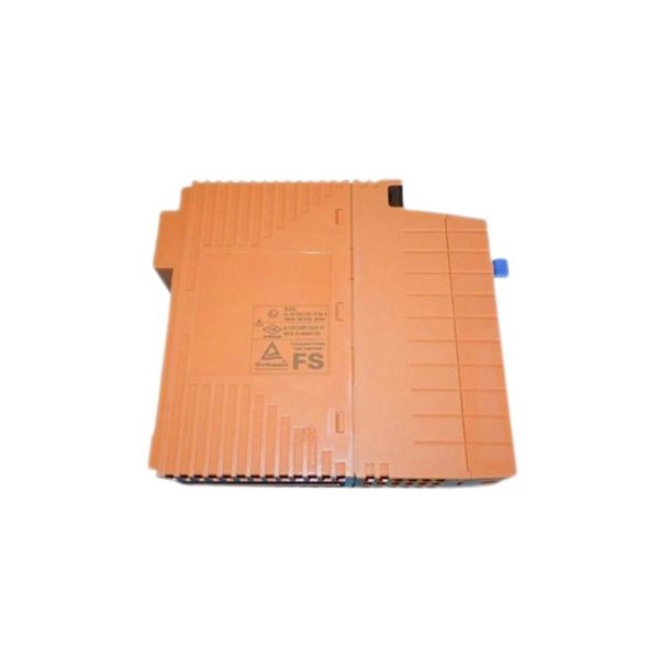 Yokogawa SNT401-13 Optical Bus Repeater Main Module