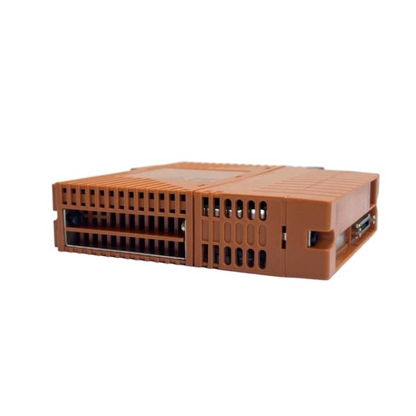 Yokogawa SNT401-53/CU1T Optical ESB Bus Repeater Master Module