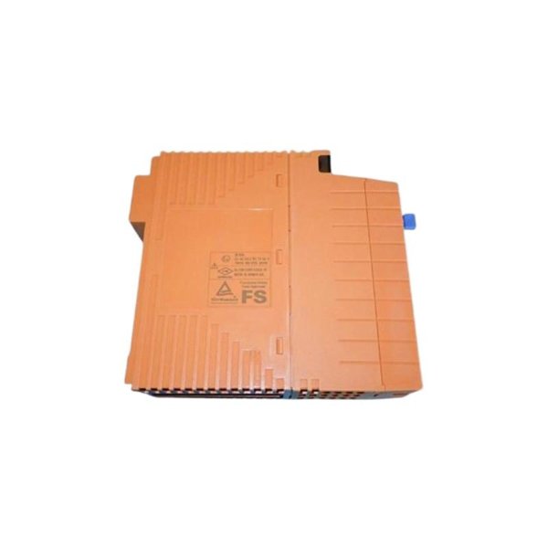 Yokogawa SNT401-53 S1 Optical Bus Repeater Module