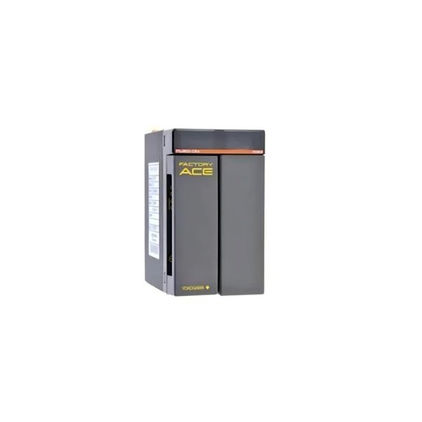 Yokogawa SNT411-13 Optical Bus Repeater Main Module