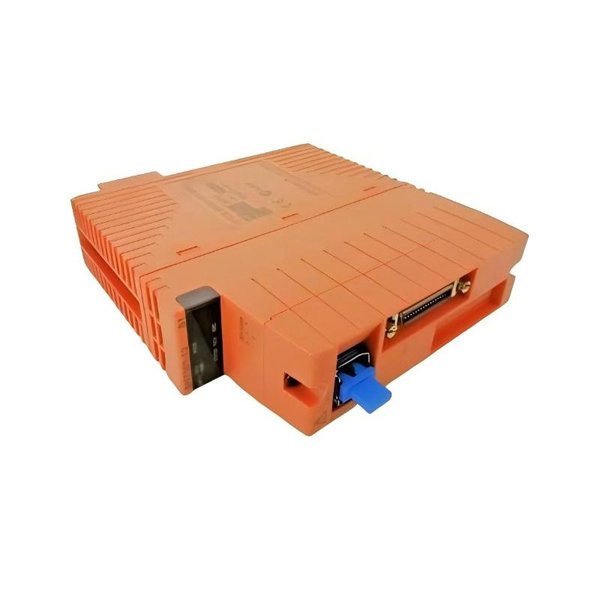 Yokogawa SNT501-13 Fiber Optic Bus Repeater Module