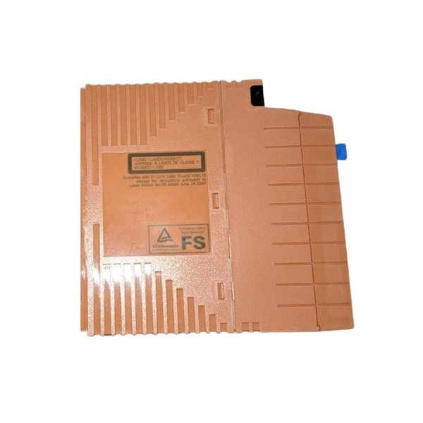 Yokogawa SNT501-53 S1 Optical Bus Repeater Module