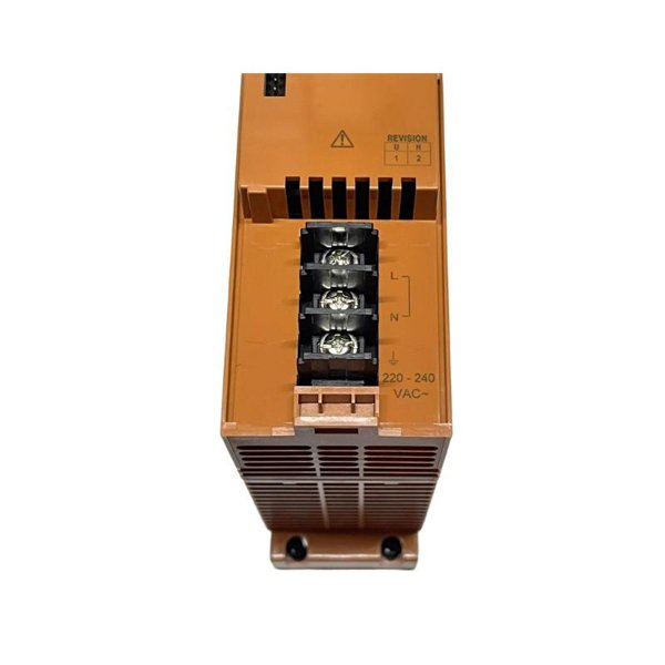 Yokogawa SPW482-50 Power Supply Module