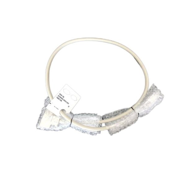 Yokogawa YCB141-M015 Cable