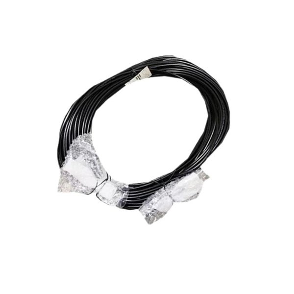 Yokogawa YCB141-M030 Cable