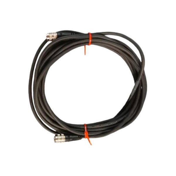 Yokogawa YCB141-M030 Cable