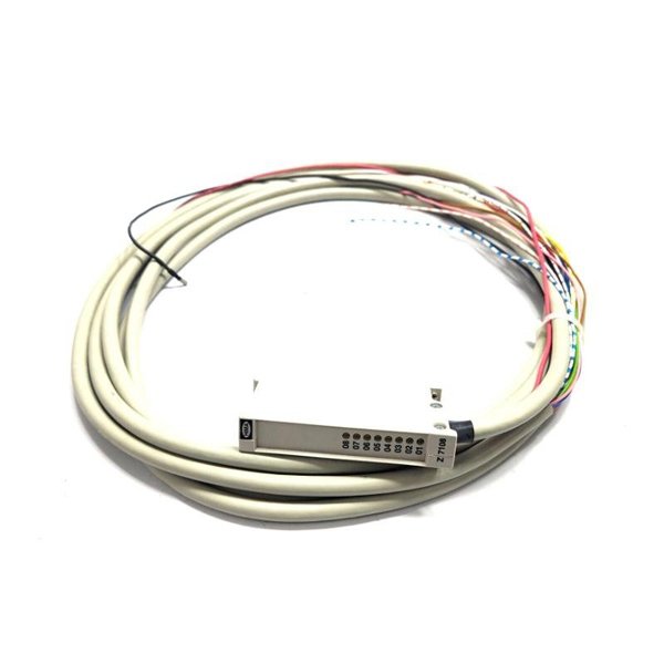 Hima Z7008 Cable Plug