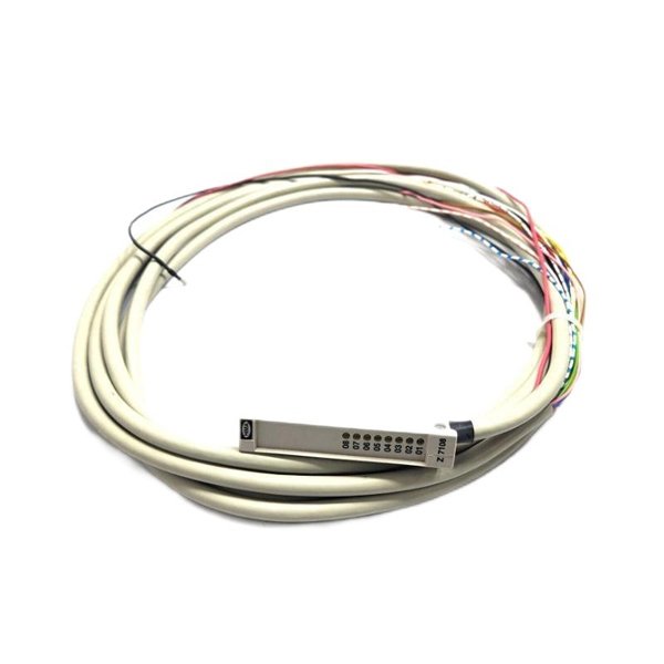 Hima Z7008/3238/Ex/C5 Cable Plug