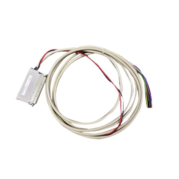 Hima Z7008/3238/Ex/C5 Cable Plug